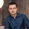 Отзыв от Алексей Лыткин
