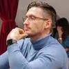Отзыв от Кирилл Горбунов