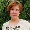 Отзыв от Анастасия Емельянова
