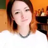 Отзыв от Лера Леонтьева