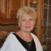 Отзыв от Венера Кононова