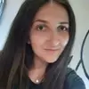 Отзыв от Наталья Панфилова