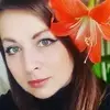 Отзыв от Виктория Тимофеева