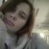 Отзыв от Галина Трошина