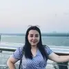 Отзыв от Наталья Никонова