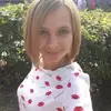 Отзыв от Ульяна Касьянова