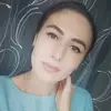 Отзыв от Римма Булгакова