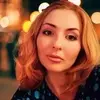 Отзыв от Лада Наумова