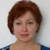 Отзыв от София Лазарева
