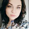 Отзыв от Клавдия Родина