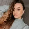 Отзыв от Нелли Кулешова